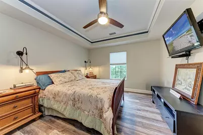 6315 Sunset Bay Circle, Apollo Beach, FL 33572 - Photo 26