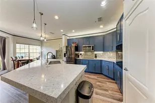 6315 Sunset Bay Cir, Apollo Beach, FL 33572 - Photo 8