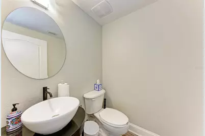 6315 Sunset Bay Circle, Apollo Beach, FL 33572 - Photo 16