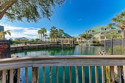 6315 Sunset Bay Circle, Apollo Beach, FL 33572 - Photo 46