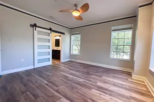 6315 Sunset Bay Cir, Apollo Beach, FL 33572 - Photo 20