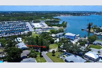 4725 Trade Winds Drive S, Gulfport, FL 33711 - Photo 4