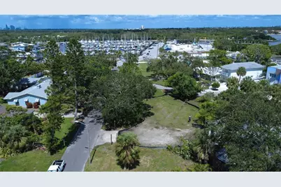 4725 Trade Winds Drive S, Gulfport, FL 33711 - Photo 14