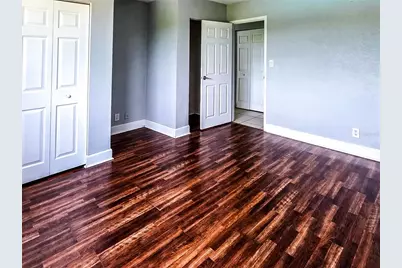 3315 58th Avenue S #409, Saint Petersburg, FL 33712 - Photo 10