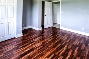 3315 58th Ave S, Saint Petersburg, FL 33712 - Photo 10