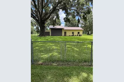 4106 Old Mulberry Road, Plant City, FL 33567 - Photo 8