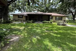 4106 Old Mulberry Rd, Plant City, FL 33567 - Photo 12
