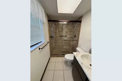 4106 Old Mulberry Road, Plant City, FL 33567 - Photo 28
