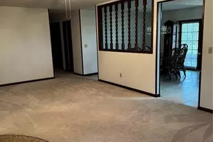 4106 Old Mulberry Rd, Plant City, FL 33567 - Photo 48