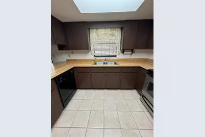 4106 Old Mulberry Road, Plant City, FL 33567 - Photo 26