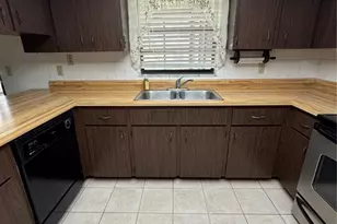 4106 Old Mulberry Rd, Plant City, FL 33567 - Photo 26