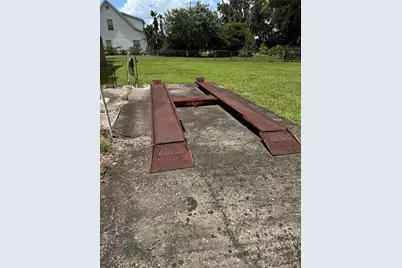 4106 Old Mulberry Road, Plant City, FL 33567 - Photo 16