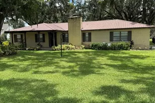 4106 Old Mulberry Rd, Plant City, FL 33567 - Photo 1