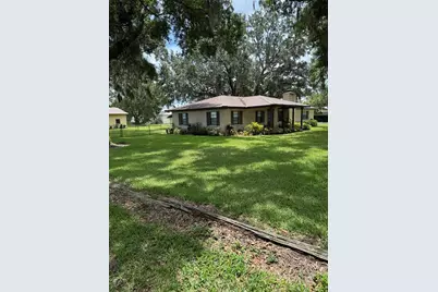 4106 Old Mulberry Road, Plant City, FL 33567 - Photo 4