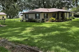 4106 Old Mulberry Rd, Plant City, FL 33567 - Photo 4