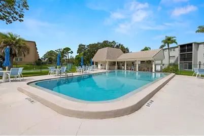 1370 Heather Ridge Boulevard #105, Dunedin, FL 34698 - Photo 28