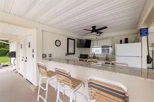 1370 Heather Ridge Blvd, Dunedin, FL 34698 - Photo 32