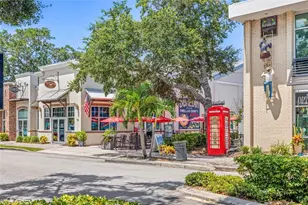 1370 Heather Ridge Blvd, Dunedin, FL 34698 - Photo 42