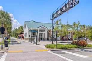 1370 Heather Ridge Blvd, Dunedin, FL 34698 - Photo 40