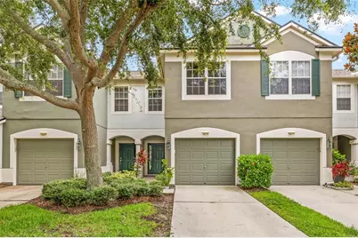 4879 Pond Ridge Drive, Riverview, FL 33578 - Photo 1