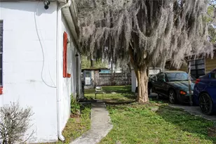 3018 Galaxy Ln, Lakeland, FL 33801 - Photo 6