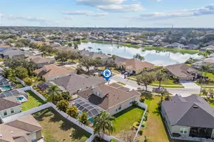 22623 Cliffside Way, Land O Lakes, FL 34639 - Photo 48