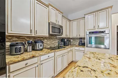 22623 Cliffside Way, Land O Lakes, FL 34639 - Photo 20