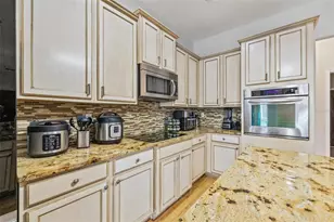 22623 Cliffside Way, Land O Lakes, FL 34639 - Photo 20