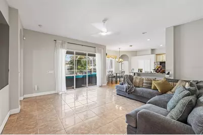 22623 Cliffside Way, Land O Lakes, FL 34639 - Photo 22