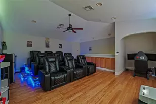 22623 Cliffside Way, Land O Lakes, FL 34639 - Photo 10