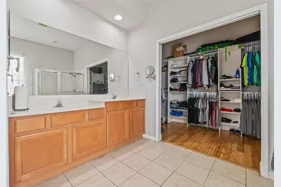 22623 Cliffside Way, Land O Lakes, FL 34639 - Photo 32