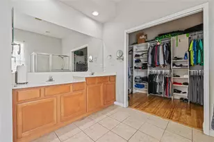 22623 Cliffside Way, Land O Lakes, FL 34639 - Photo 32