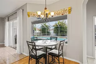22623 Cliffside Way, Land O Lakes, FL 34639 - Photo 14