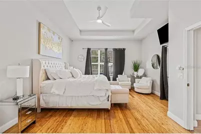 22623 Cliffside Way, Land O Lakes, FL 34639 - Photo 28