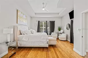 22623 Cliffside Way, Land O Lakes, FL 34639 - Photo 28