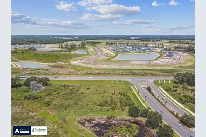 0 N Gall Boulevard #1.08 Acres, Zephyrhills, FL 33541 - Photo 14