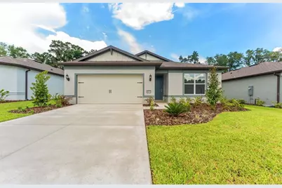 8175 SW 52nd Lane Road, Ocala, FL 34481 - Photo 1