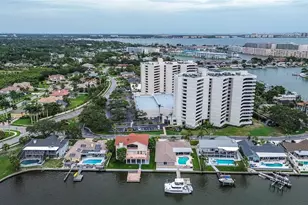 5940 Pelican Bay Plaza S, Gulfport, FL 33707 - Photo 28