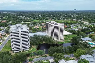 5940 Pelican Bay Plaza S, Gulfport, FL 33707 - Photo 36