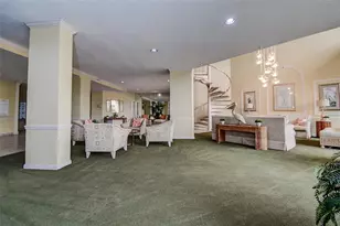 5940 Pelican Bay Plaza S, Gulfport, FL 33707 - Photo 32