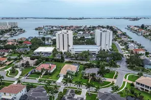 5940 Pelican Bay Plaza S, Gulfport, FL 33707 - Photo 38