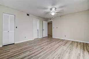 5940 Pelican Bay Plaza S, Gulfport, FL 33707 - Photo 14