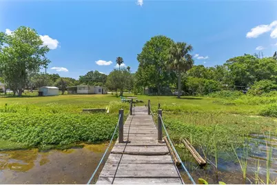 7570 Berkley Road, Polk City, FL 33868 - Photo 14