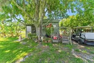 7570 Berkley Rd, Polk City, FL 33868 - Photo 10