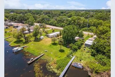 7570 Berkley Road, Polk City, FL 33868 - Photo 18