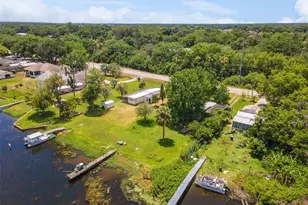 7570 Berkley Rd, Polk City, FL 33868 - Photo 4