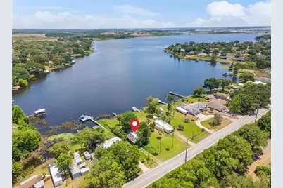 7570 Berkley Road, Polk City, FL 33868 - Photo 12