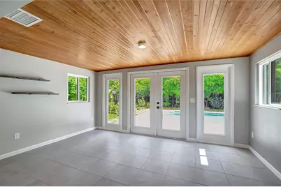 1710 Brentwood Drive, Clearwater, FL 33756 - Photo 26