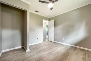 1710 Brentwood Dr, Clearwater, FL 33756 - Photo 48