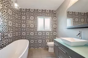 1710 Brentwood Dr, Clearwater, FL 33756 - Photo 50